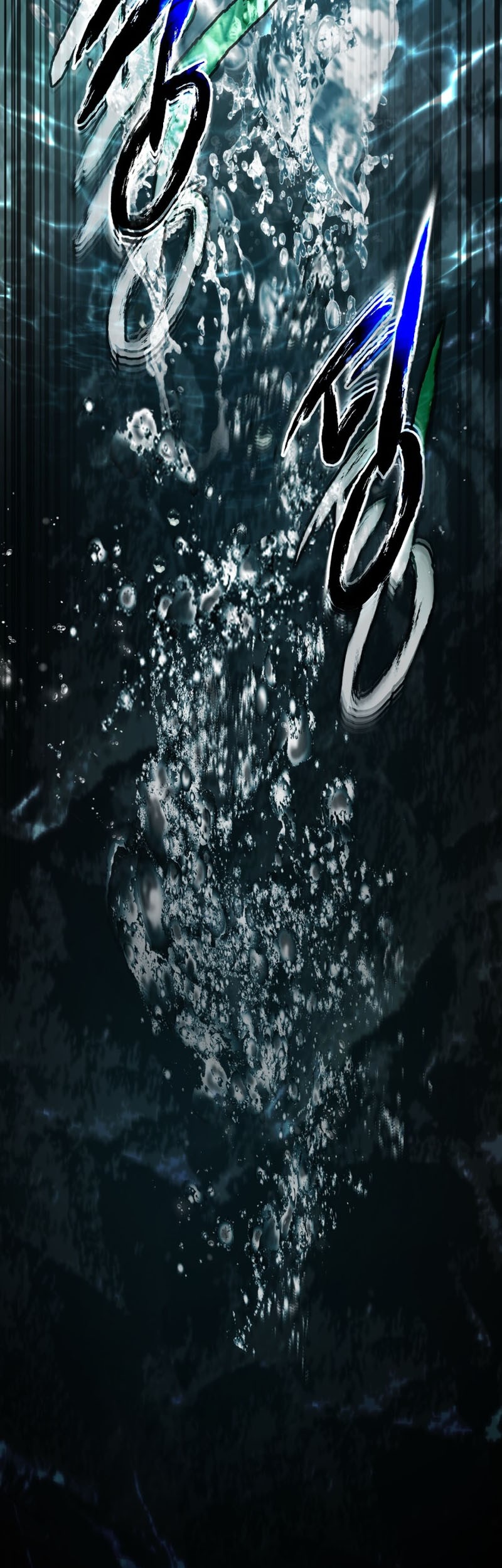 Chapter 66 - halaman 48