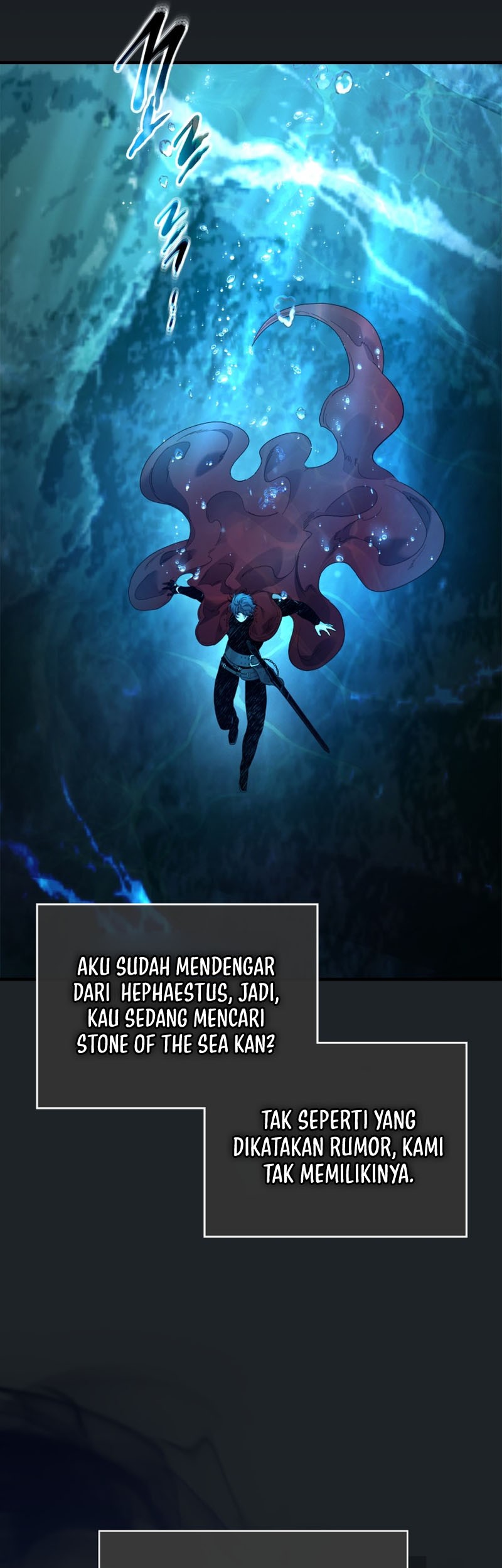 Chapter 66 - halaman 50