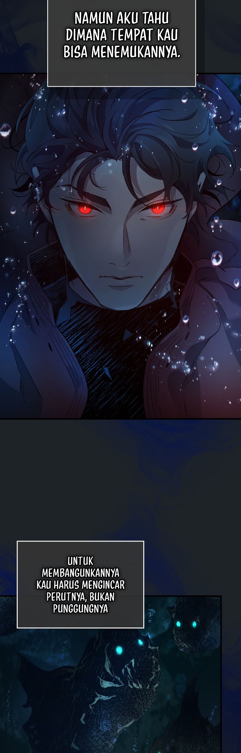 Chapter 66 - halaman 51