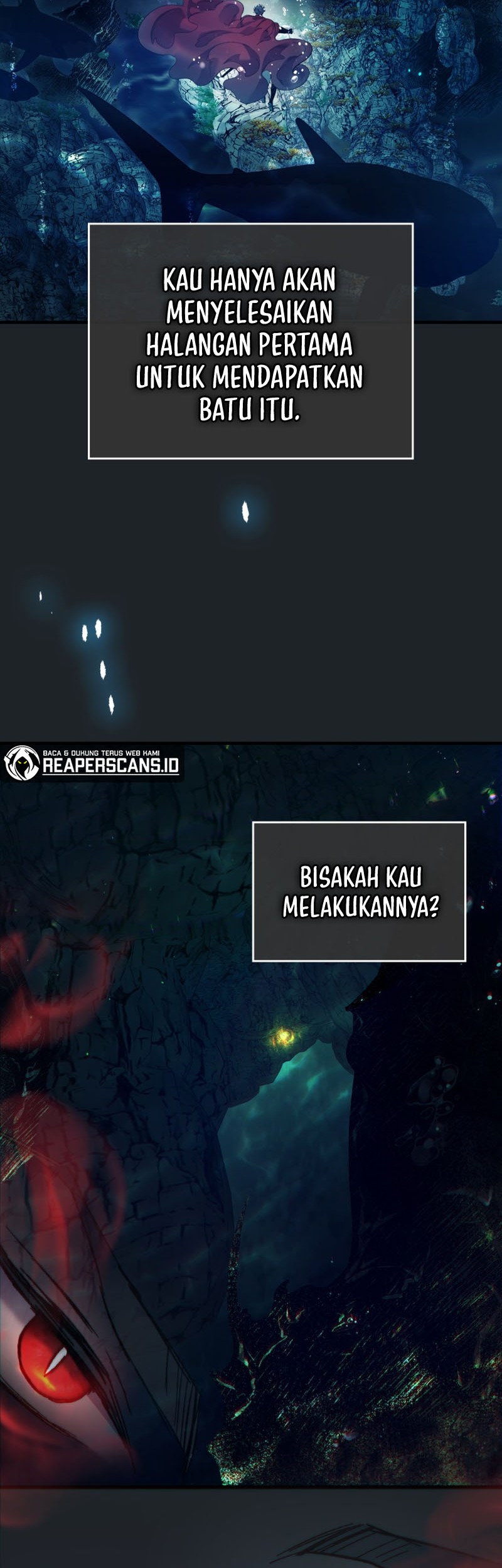 Chapter 66 - halaman 53
