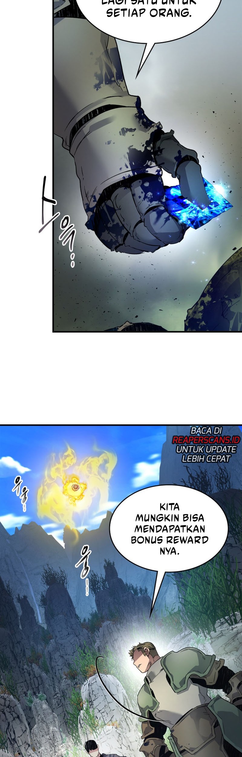 Chapter 66 - halaman 59