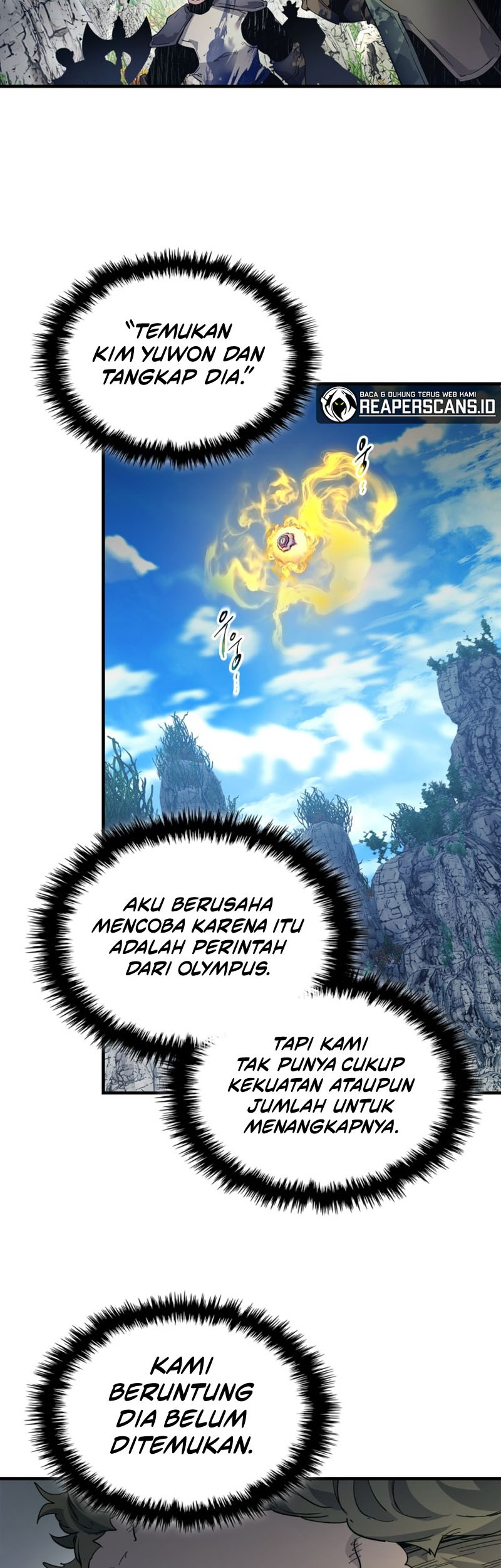 Chapter 66 - halaman 60
