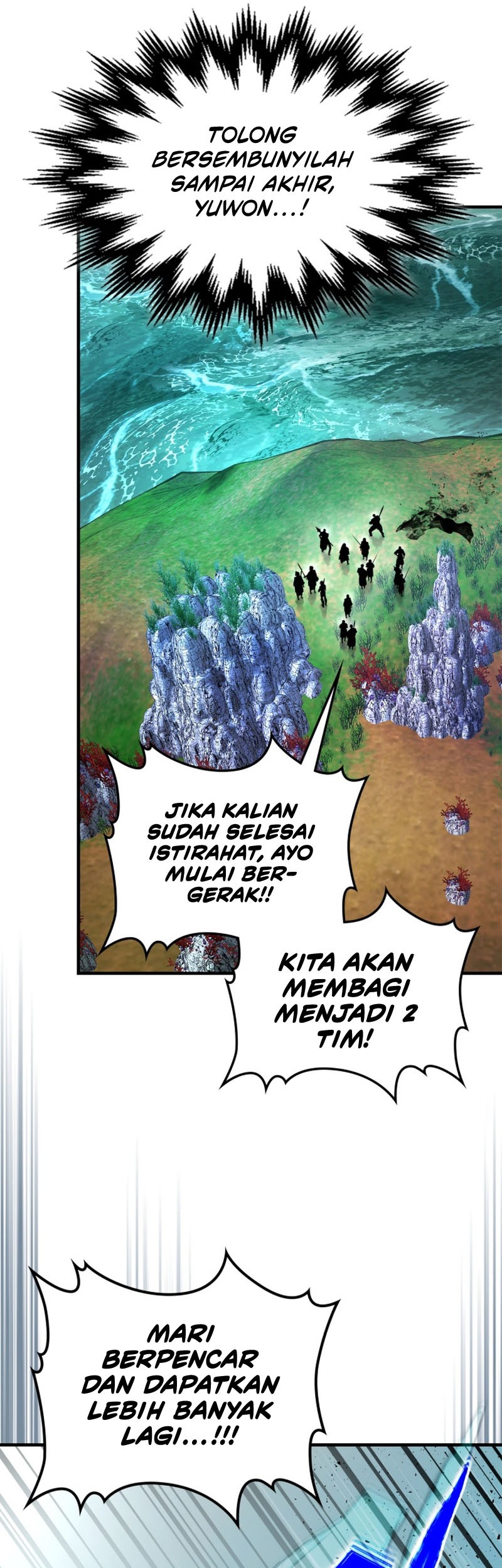 Chapter 66 - halaman 62