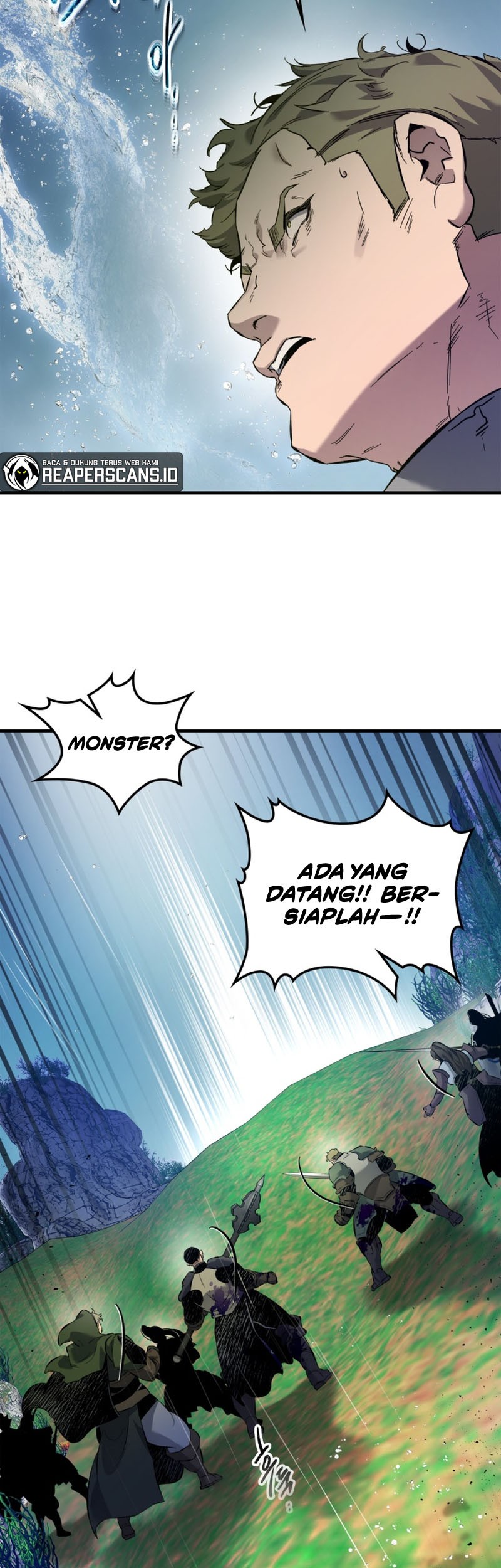 Chapter 66 - halaman 64