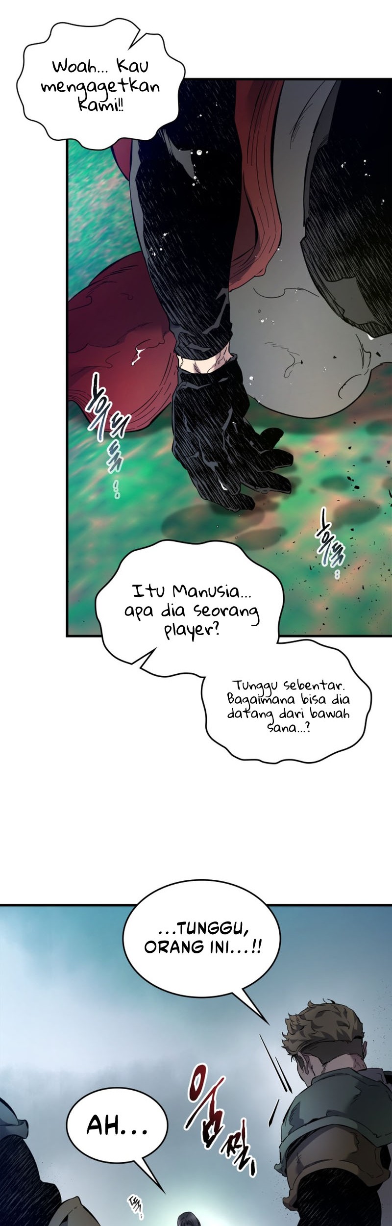 Chapter 66 - halaman 67
