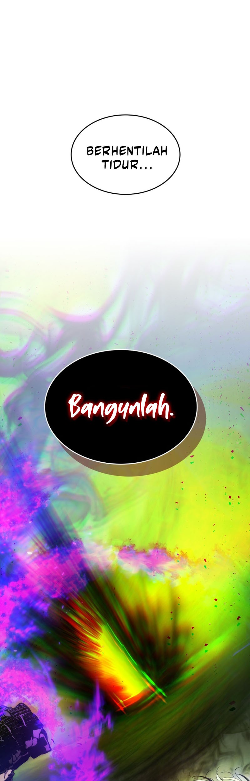 Chapter 66 - halaman 3
