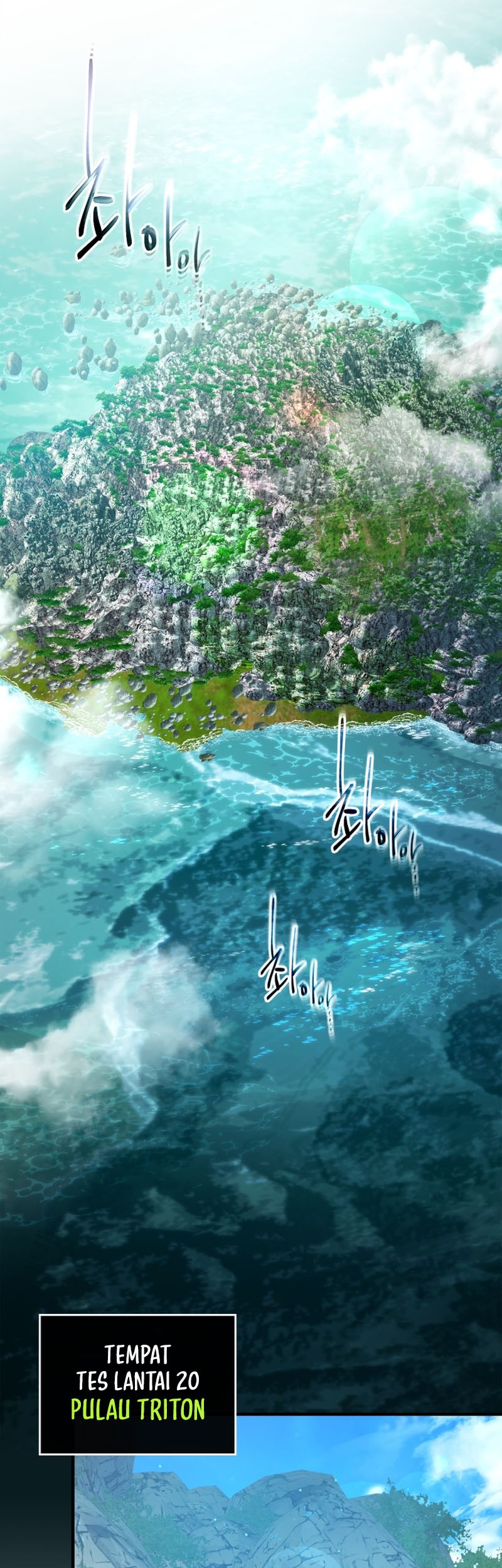 Chapter 66 - halaman 7