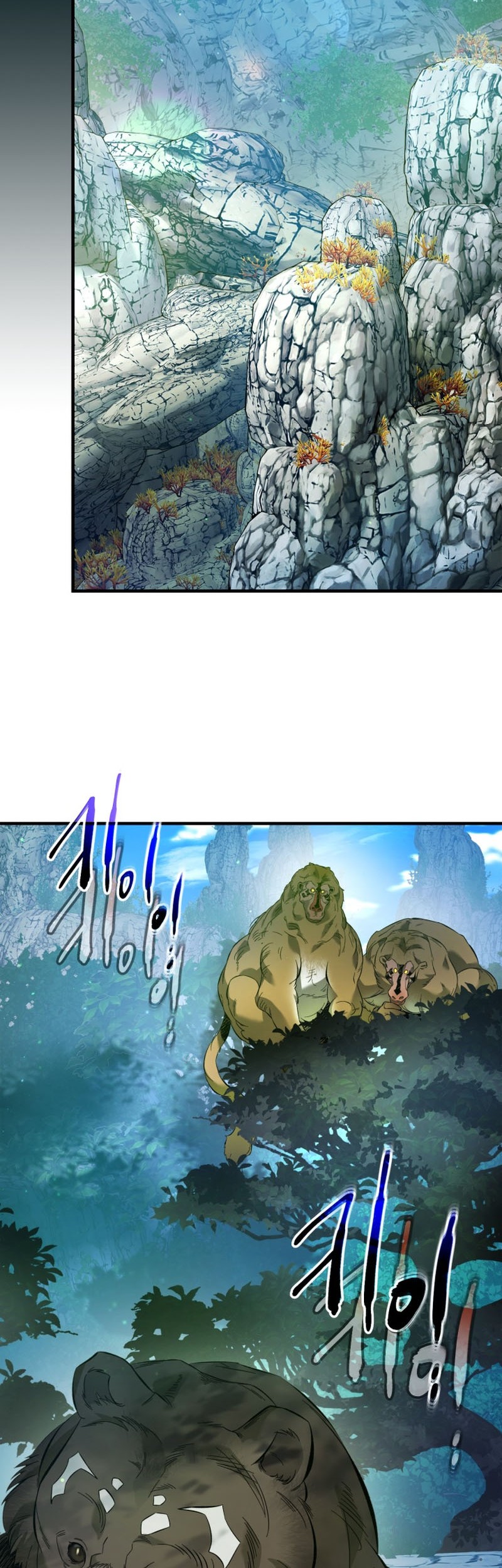 Chapter 66 - halaman 8