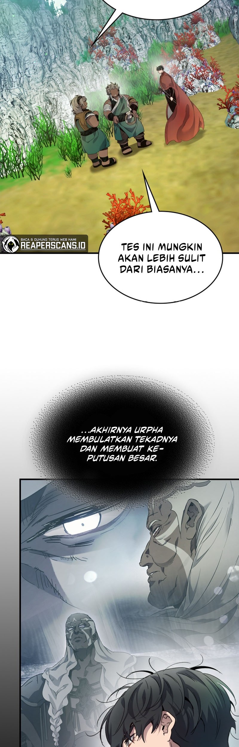 Chapter 66 - halaman 12