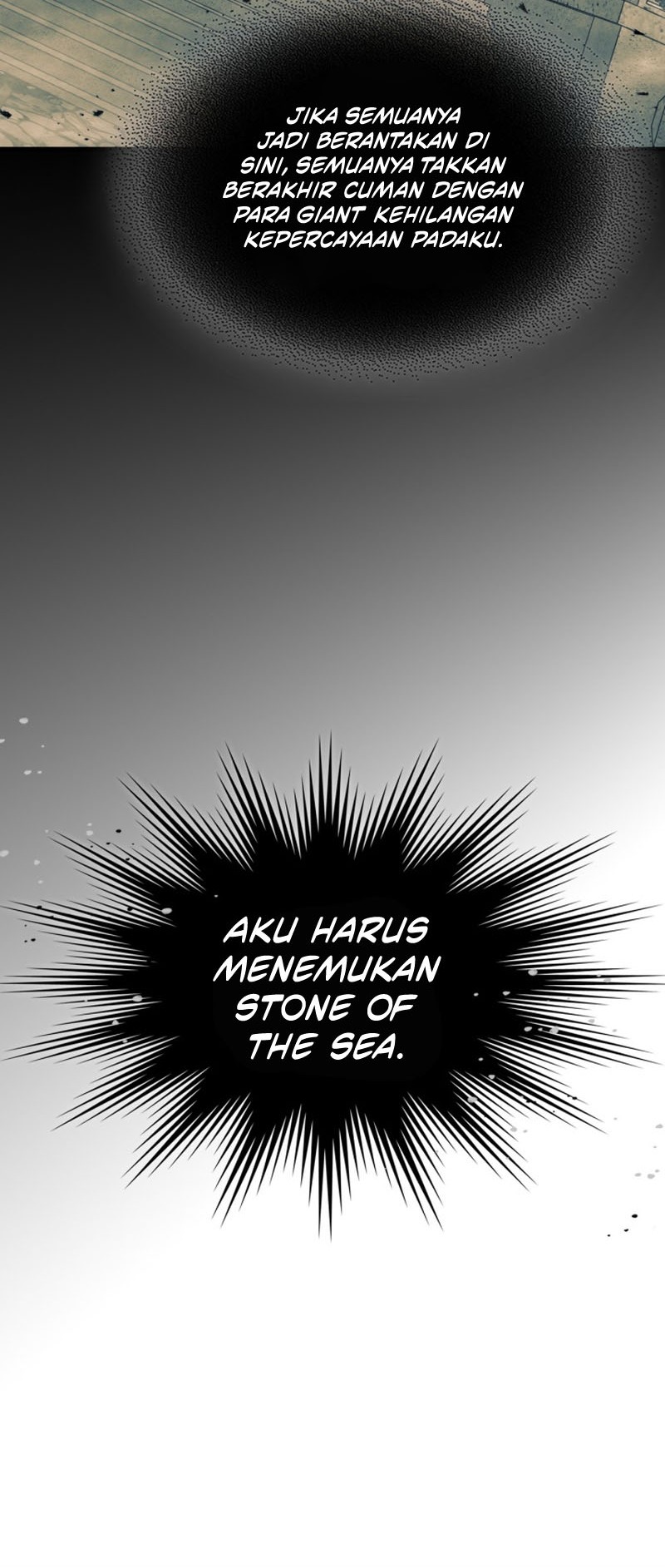 Chapter 66 - halaman 14
