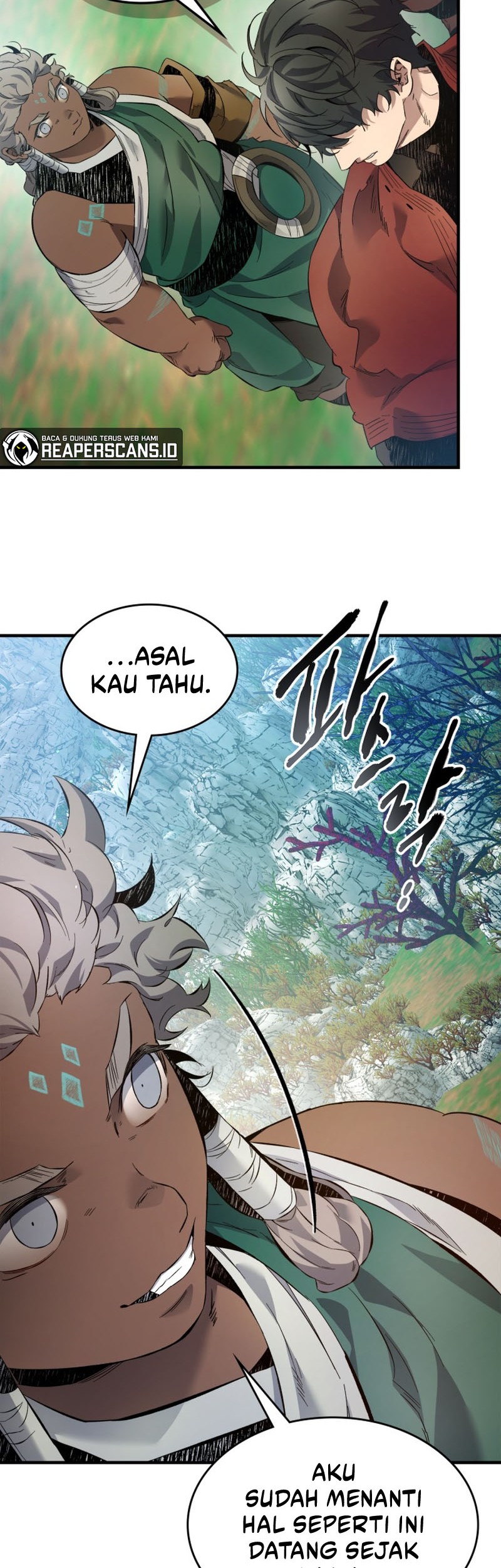 Chapter 66 - halaman 16