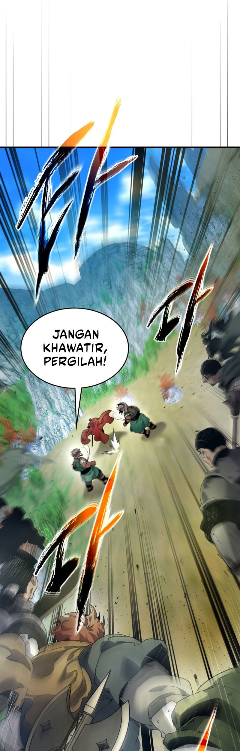 Chapter 66 - halaman 18