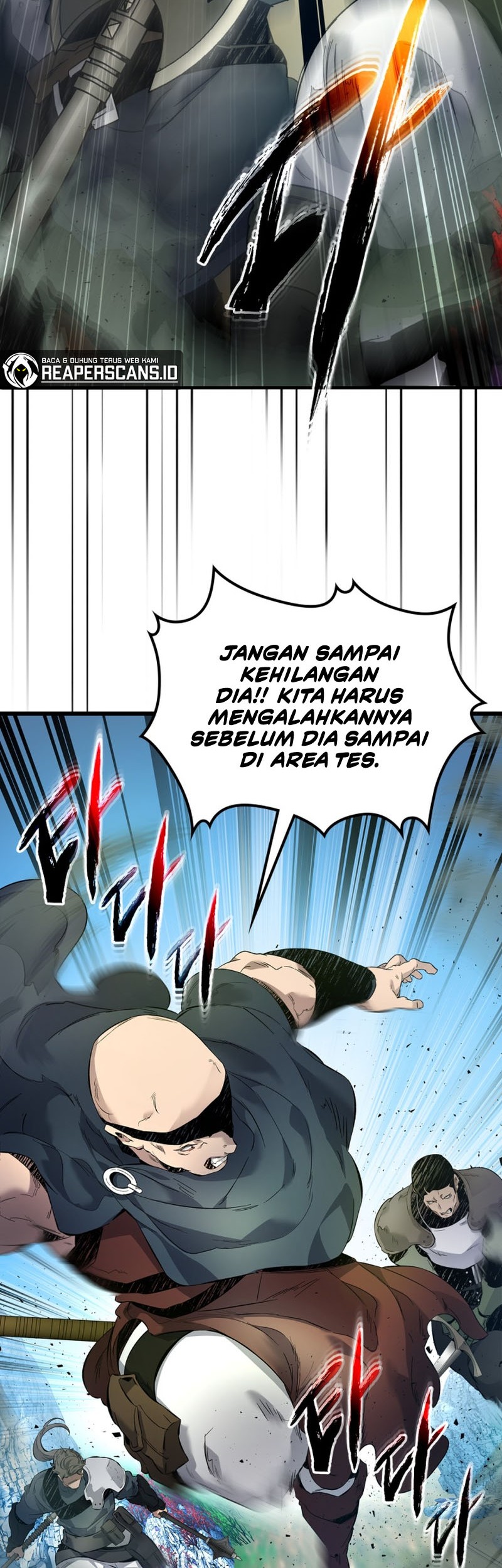 Chapter 66 - halaman 19