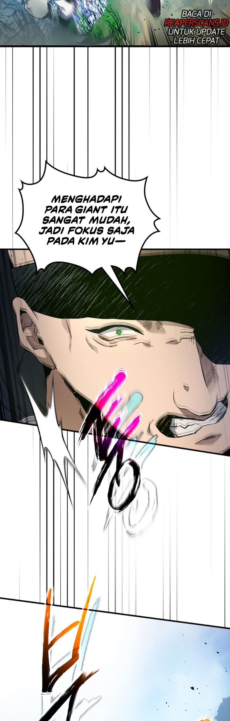 Chapter 66 - halaman 20