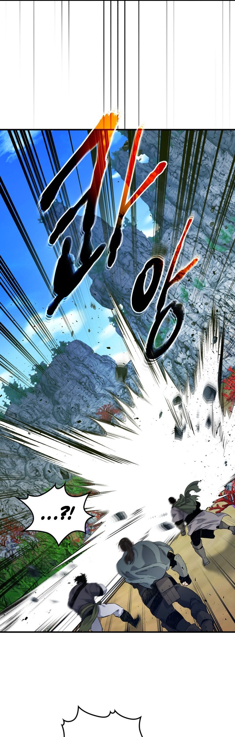 Chapter 66 - halaman 22