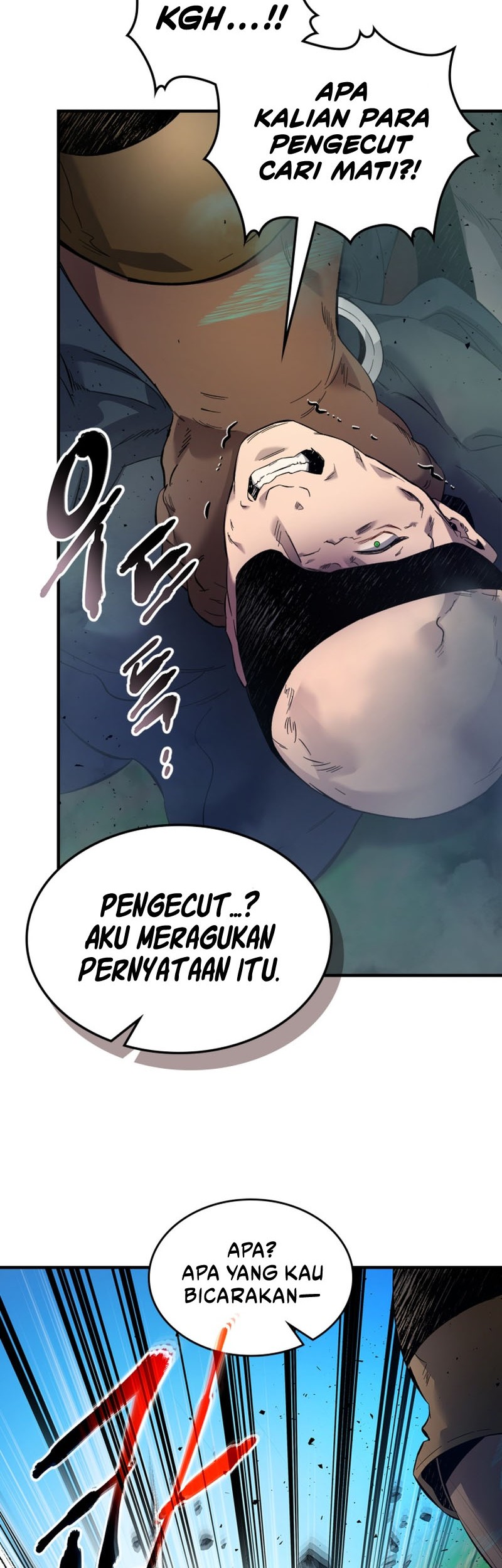 Chapter 66 - halaman 23