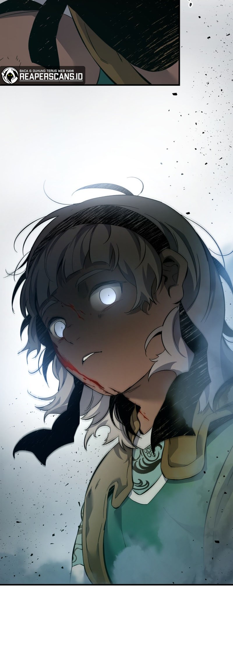 Chapter 66 - halaman 25