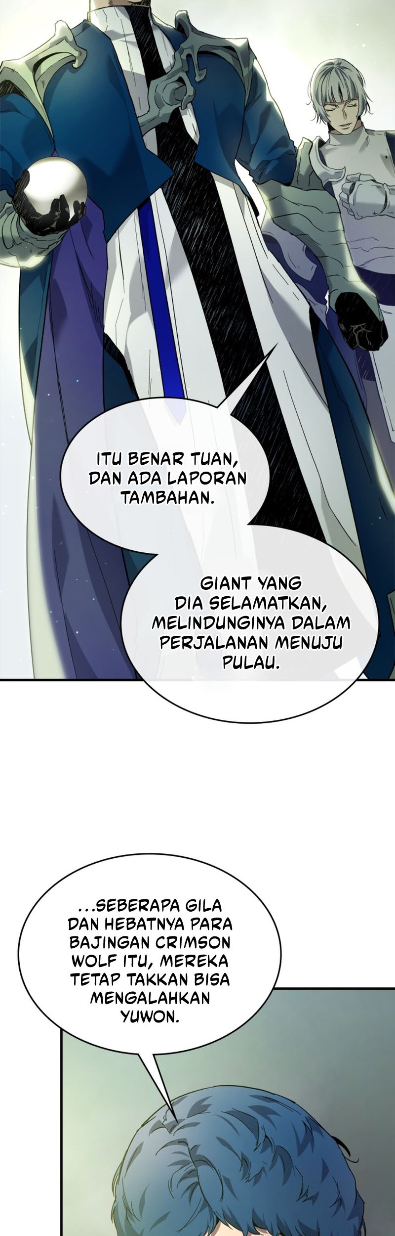 Chapter 66 - halaman 31