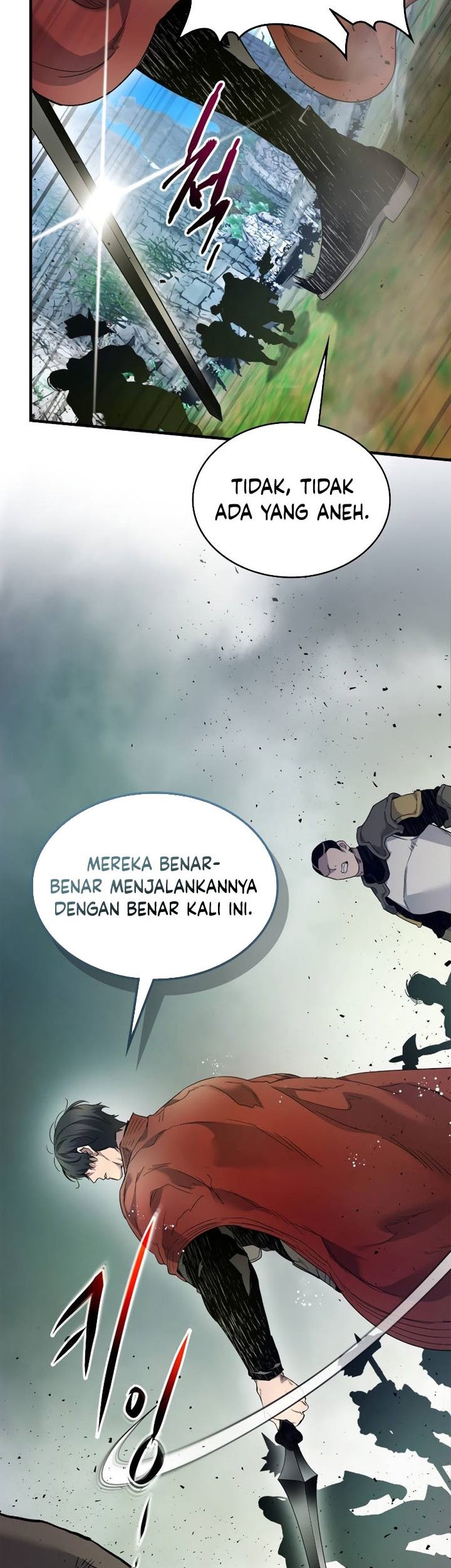 Chapter 67 - halaman 19