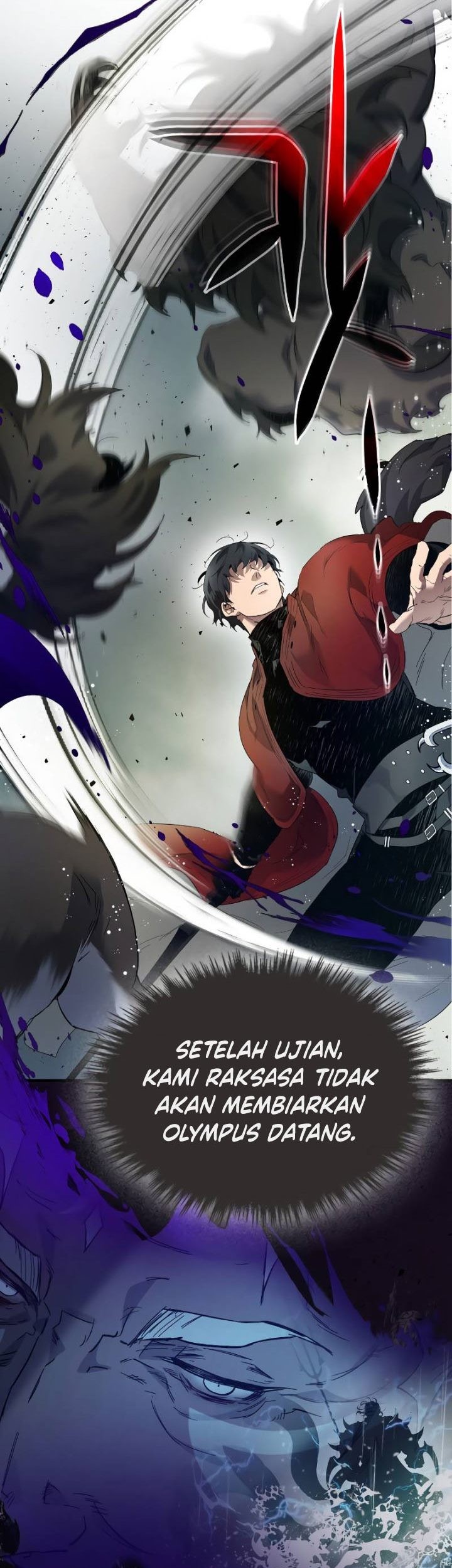 Chapter 67 - halaman 27