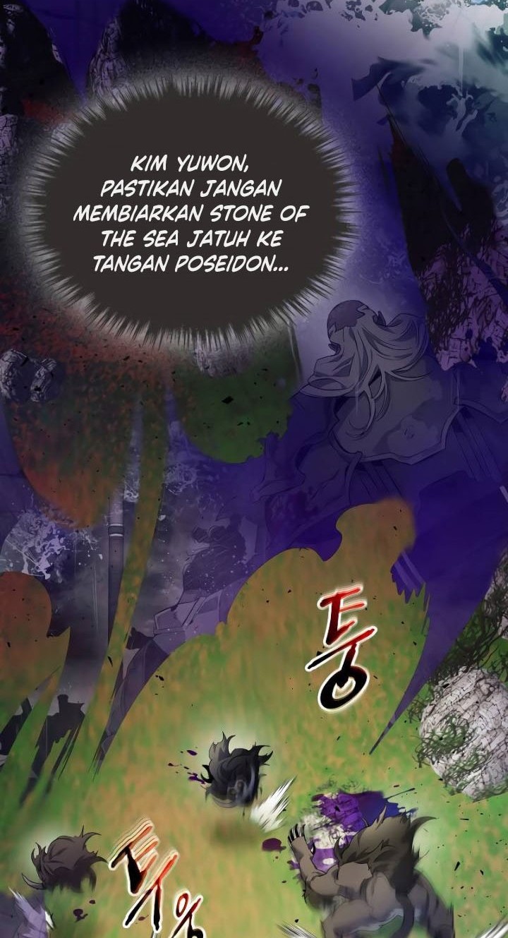 Chapter 67 - halaman 28
