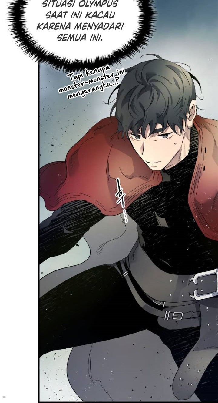 Chapter 67 - halaman 30