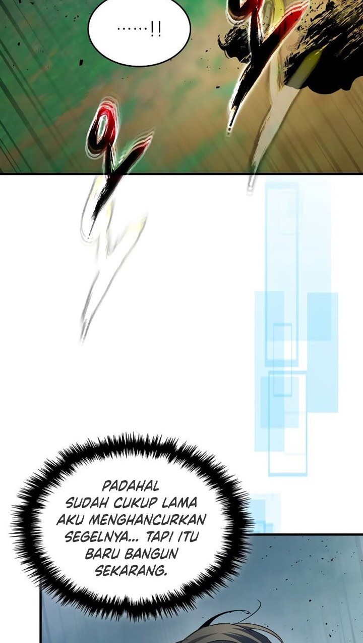 Chapter 67 - halaman 32