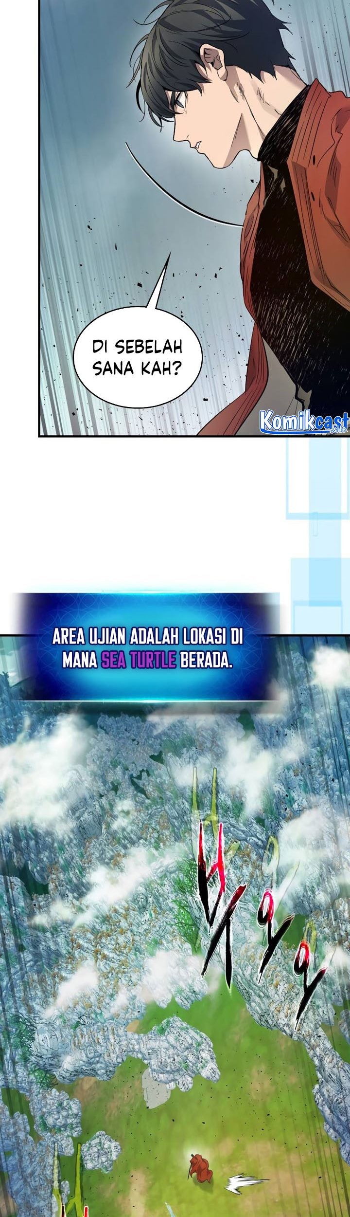 Chapter 67 - halaman 33