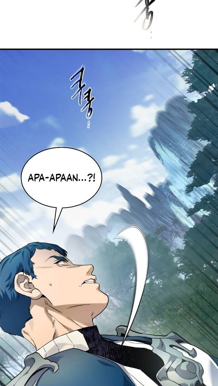 Chapter 67 - halaman 42