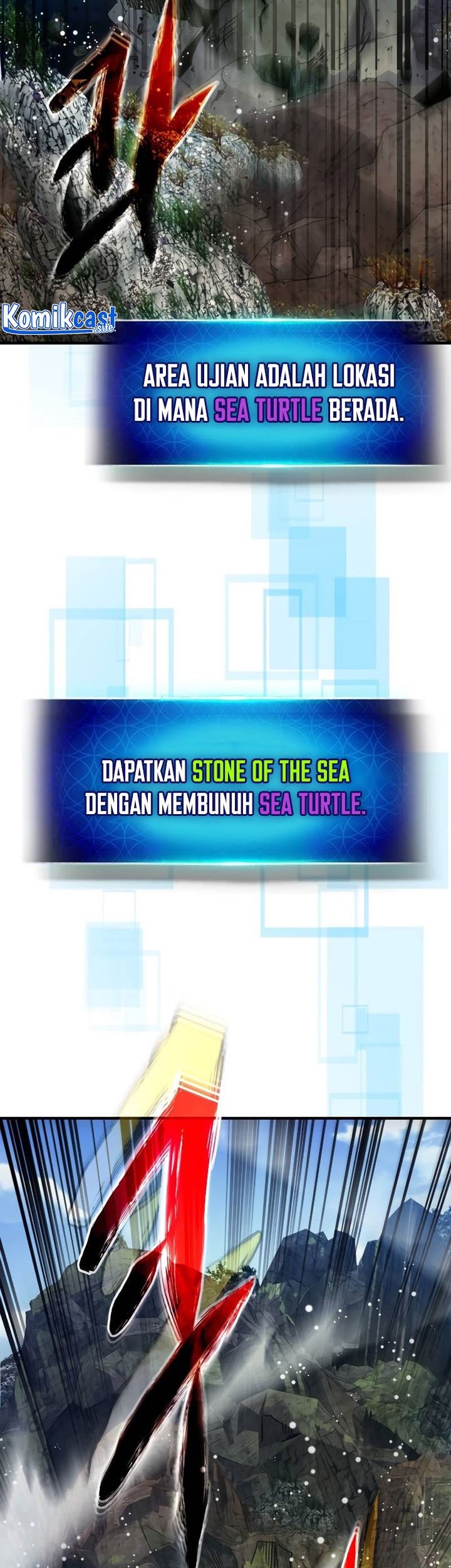 Chapter 67 - halaman 45