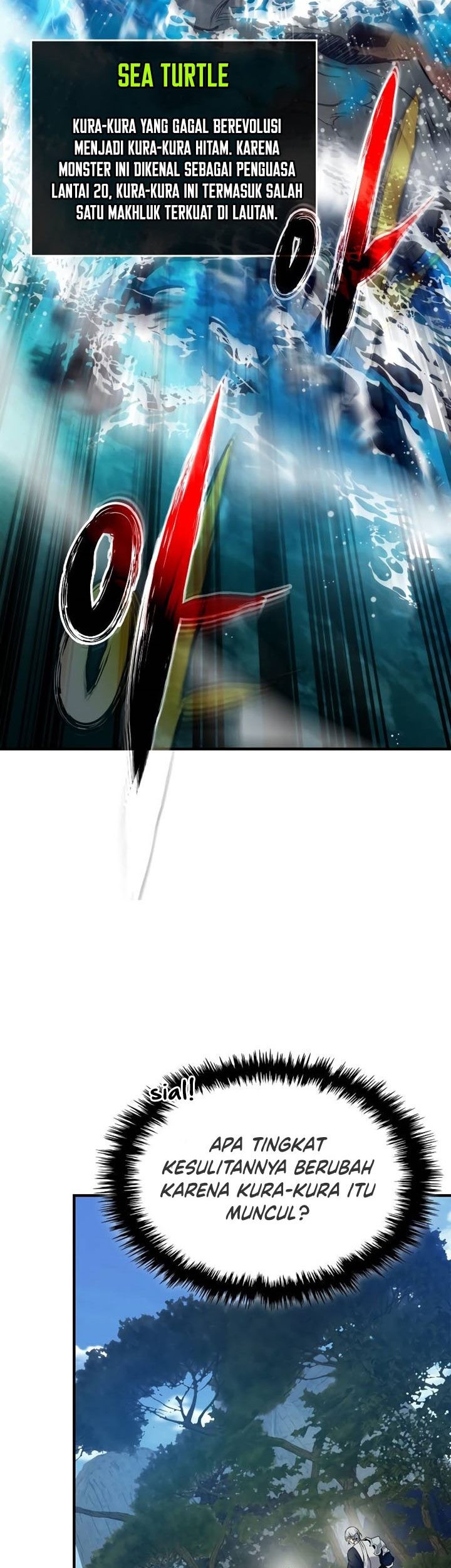 Chapter 67 - halaman 47