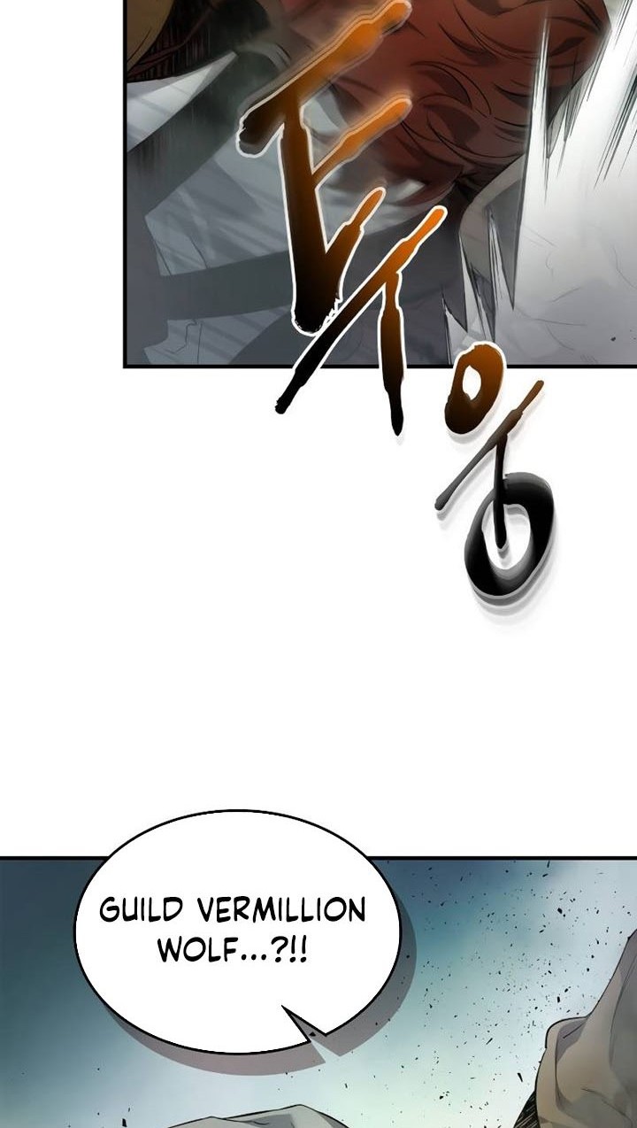 Chapter 67 - halaman 50