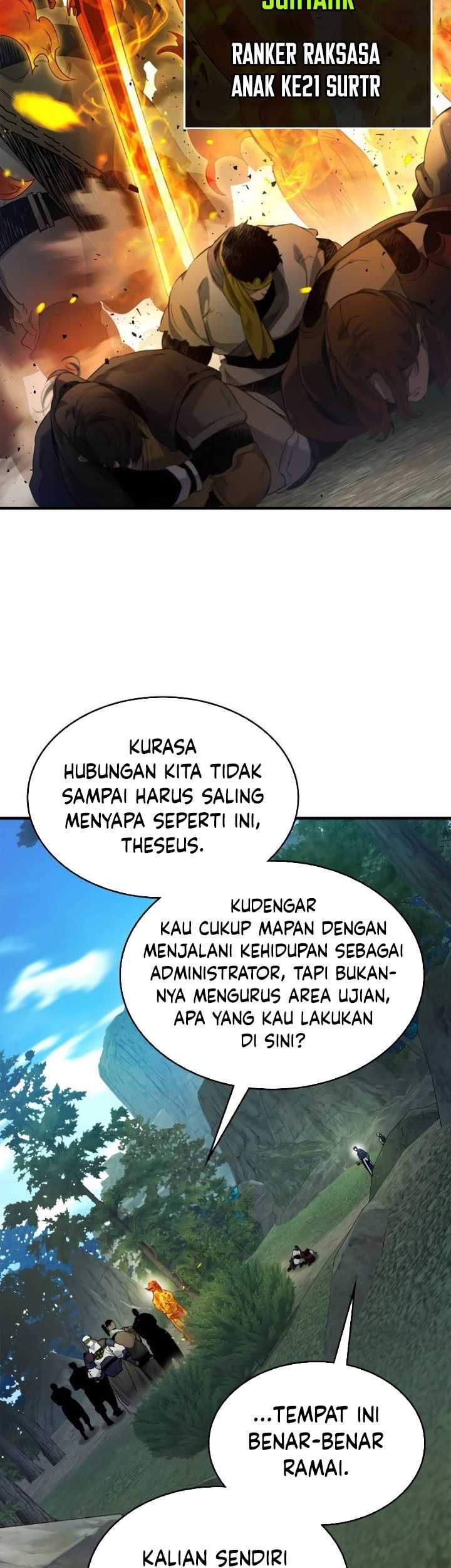 Chapter 67 - halaman 53