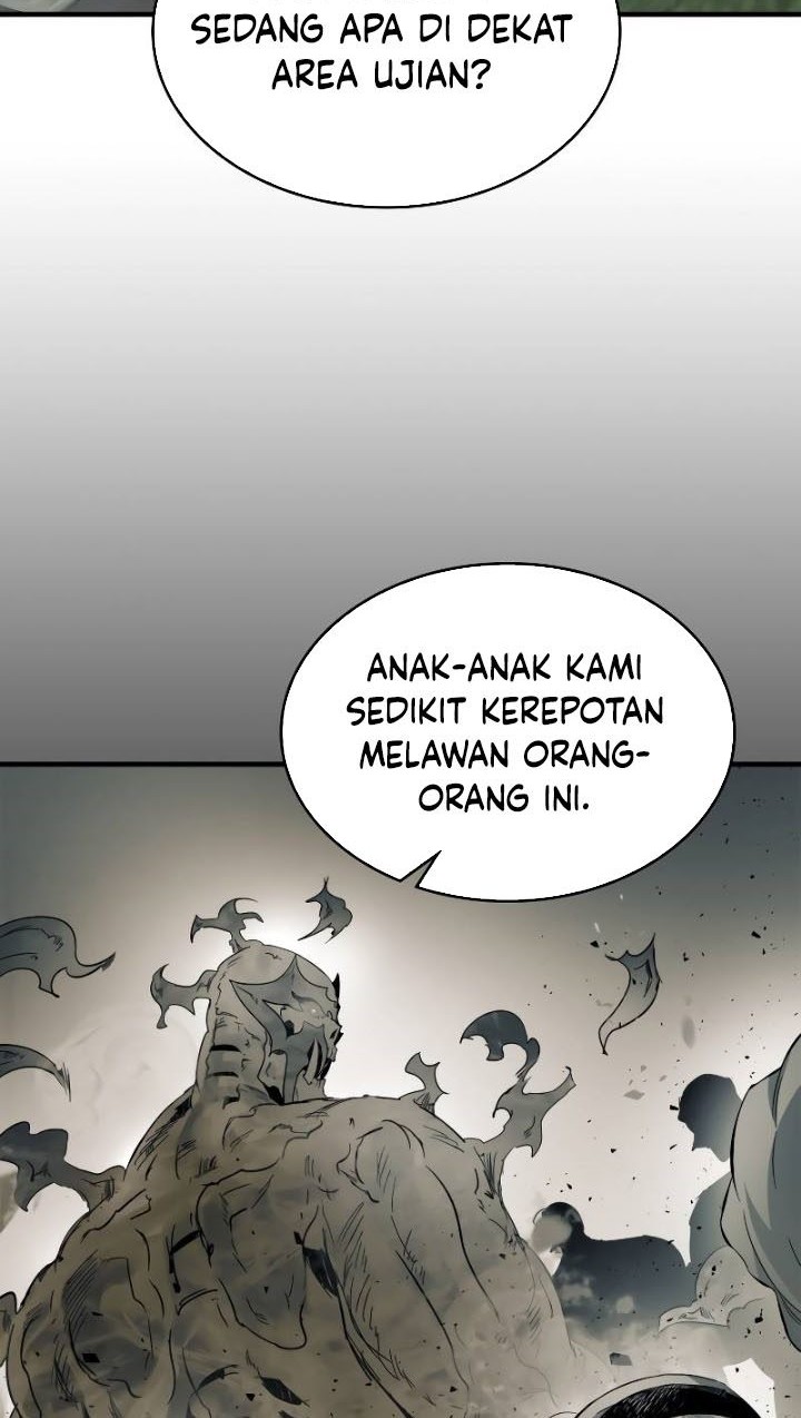 Chapter 67 - halaman 54