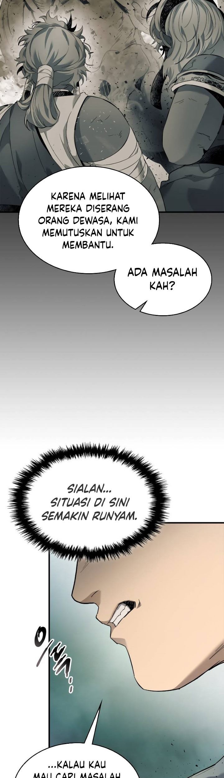 Chapter 67 - halaman 55