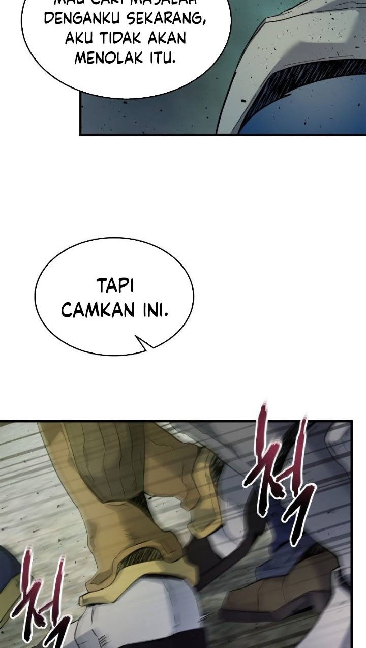 Chapter 67 - halaman 56