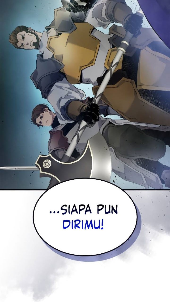 Chapter 67 - halaman 58