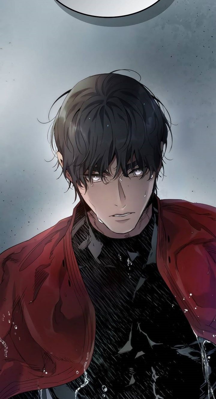 Chapter 67 - halaman 4