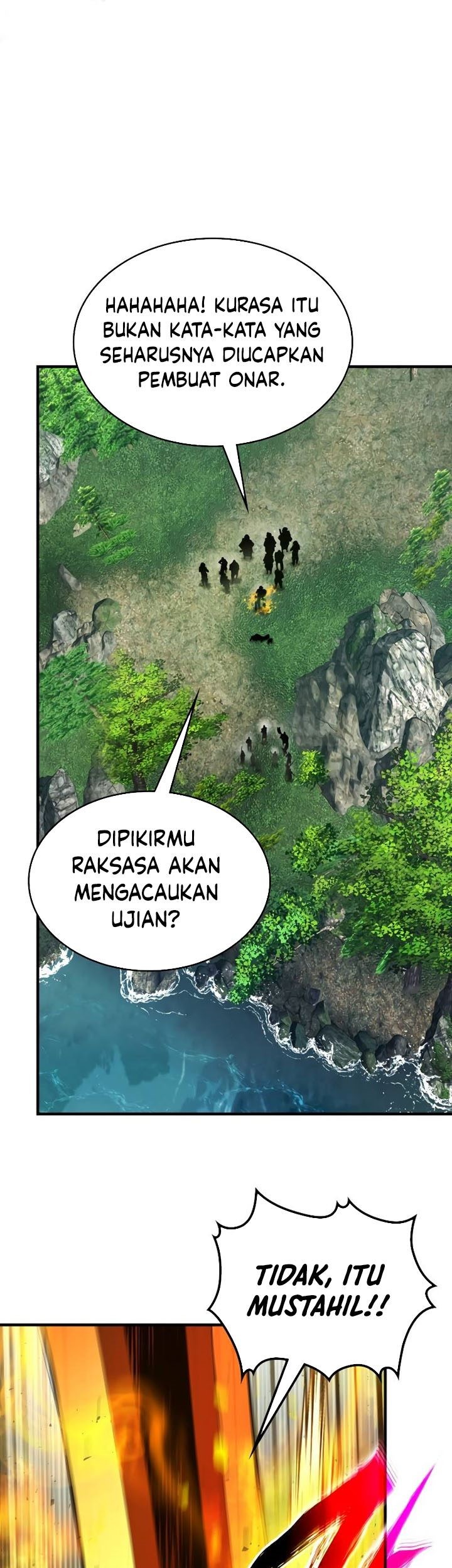 Chapter 67 - halaman 59