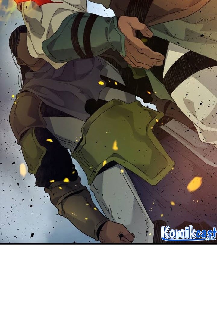 Chapter 67 - halaman 62
