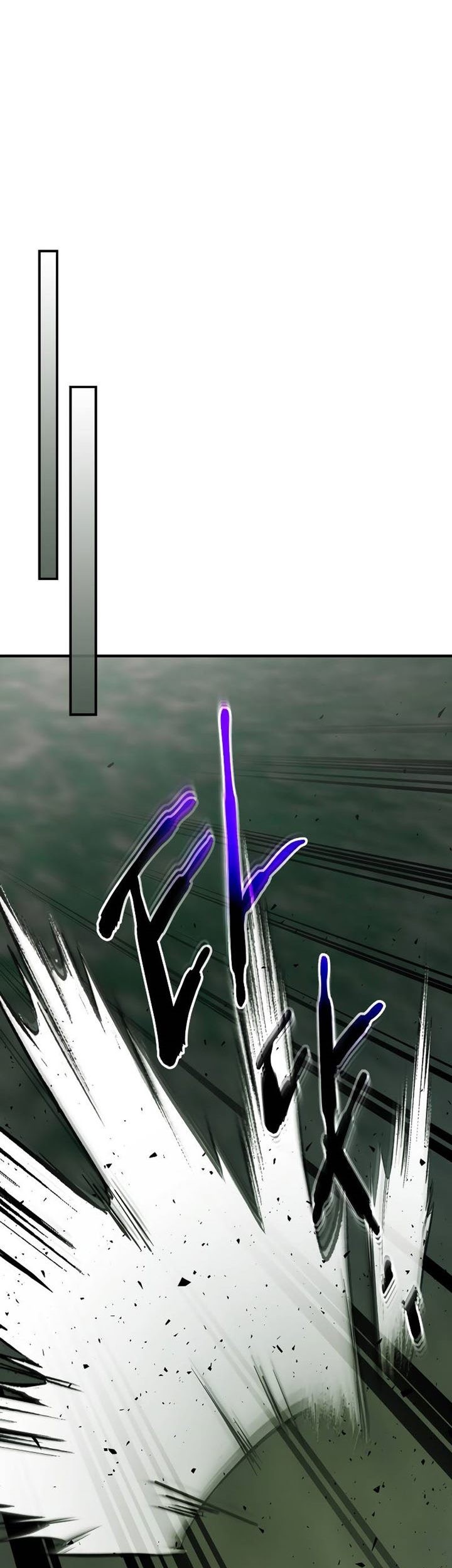 Chapter 67 - halaman 63