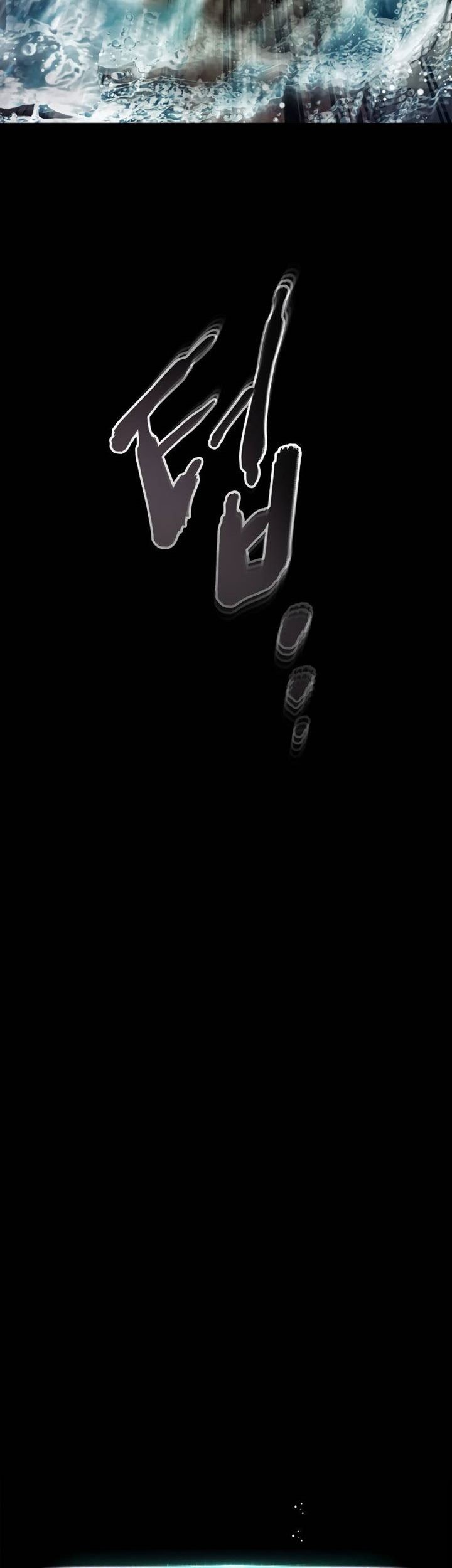 Chapter 67 - halaman 75