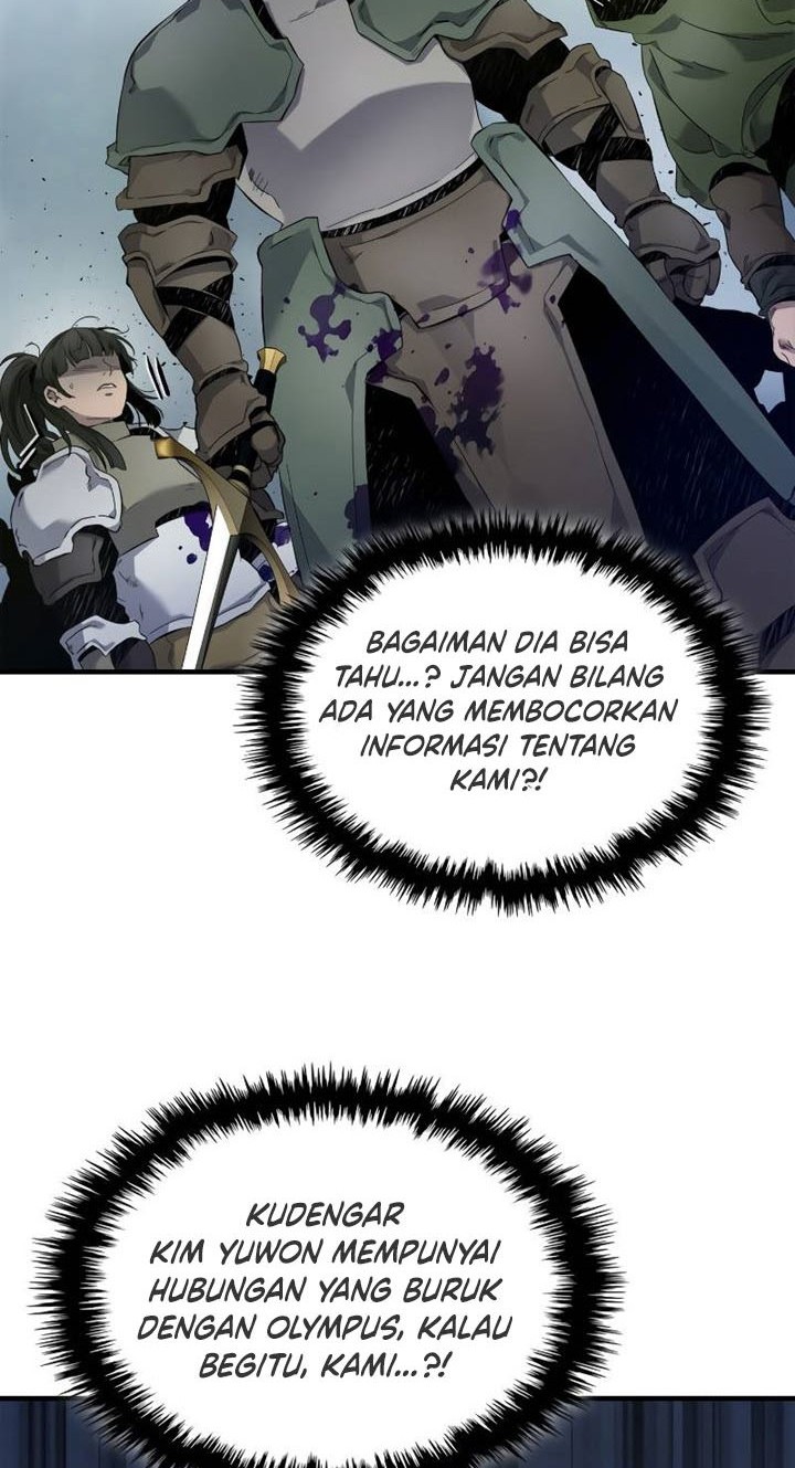 Chapter 67 - halaman 6