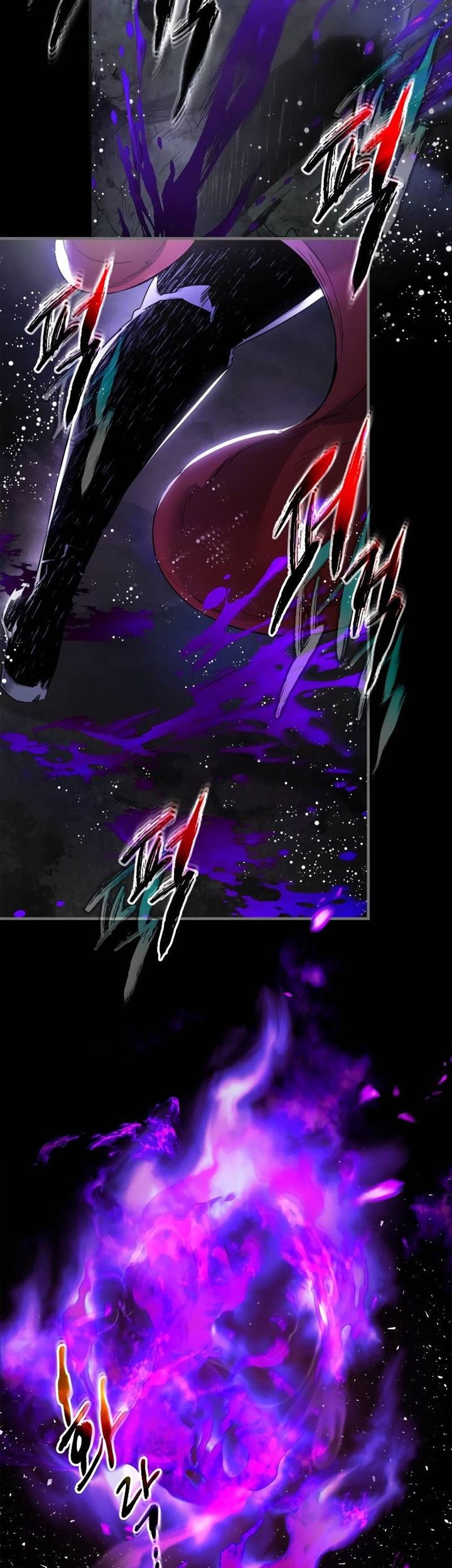 Chapter 67 - halaman 79