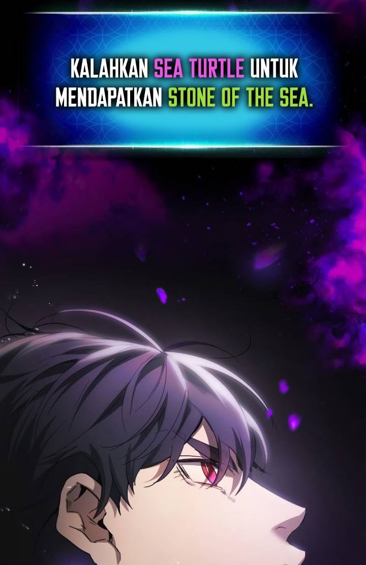 Chapter 67 - halaman 82