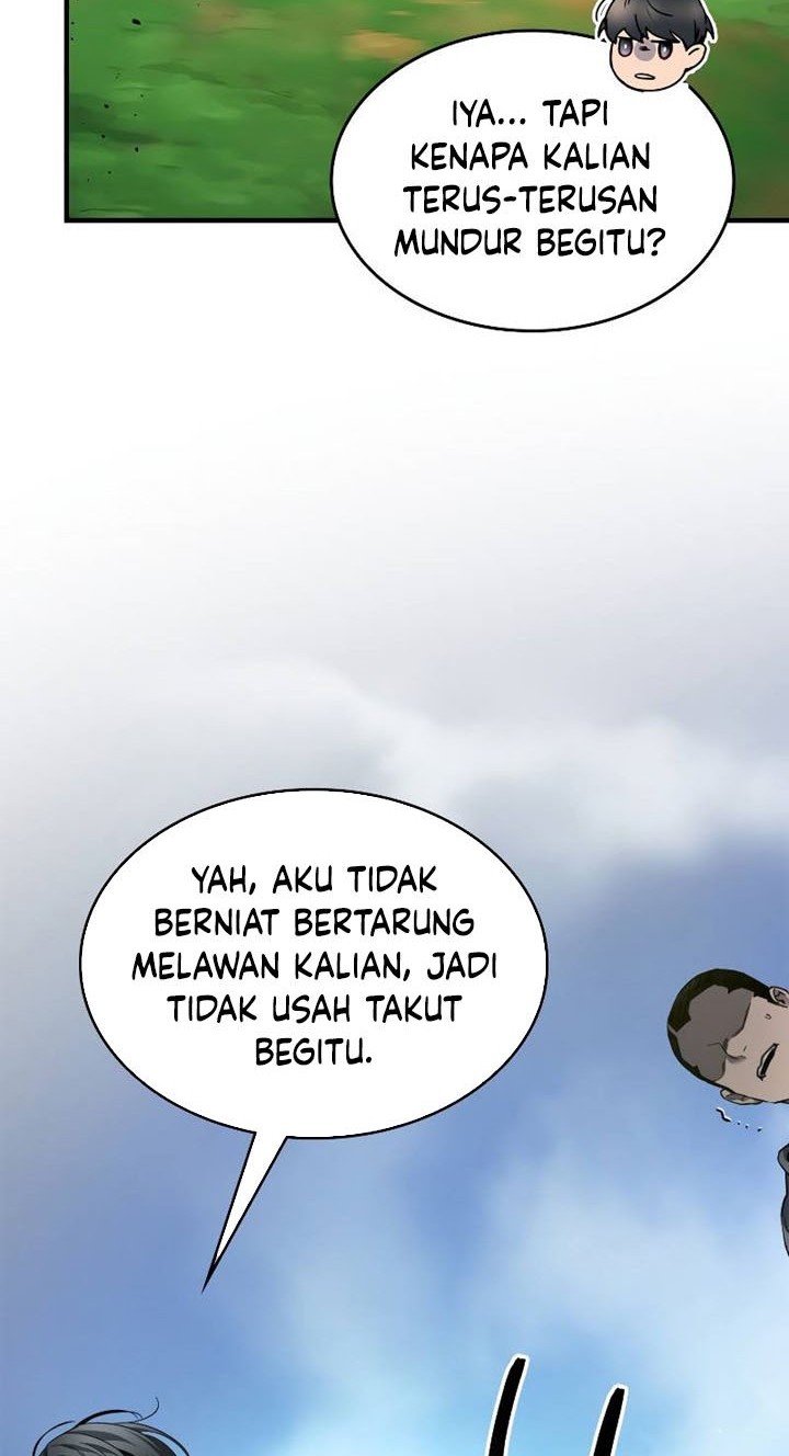 Chapter 67 - halaman 8