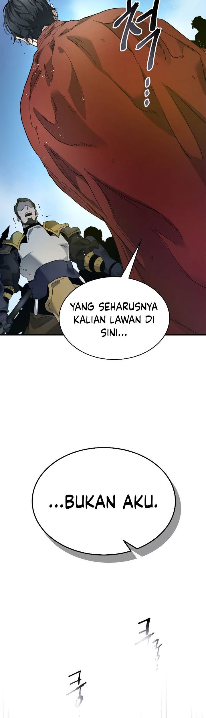 Chapter 67 - halaman 9