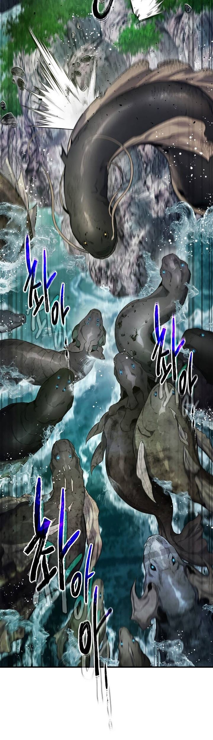 Chapter 67 - halaman 15