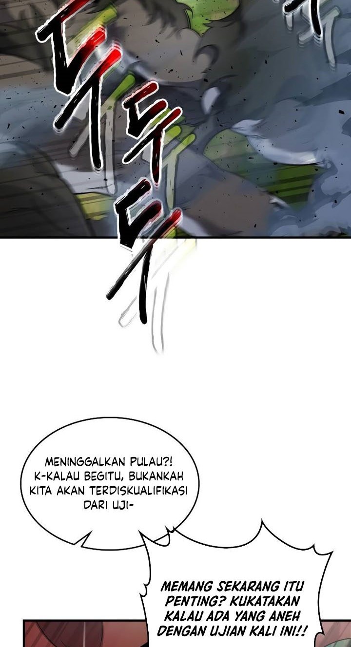 Chapter 67 - halaman 18