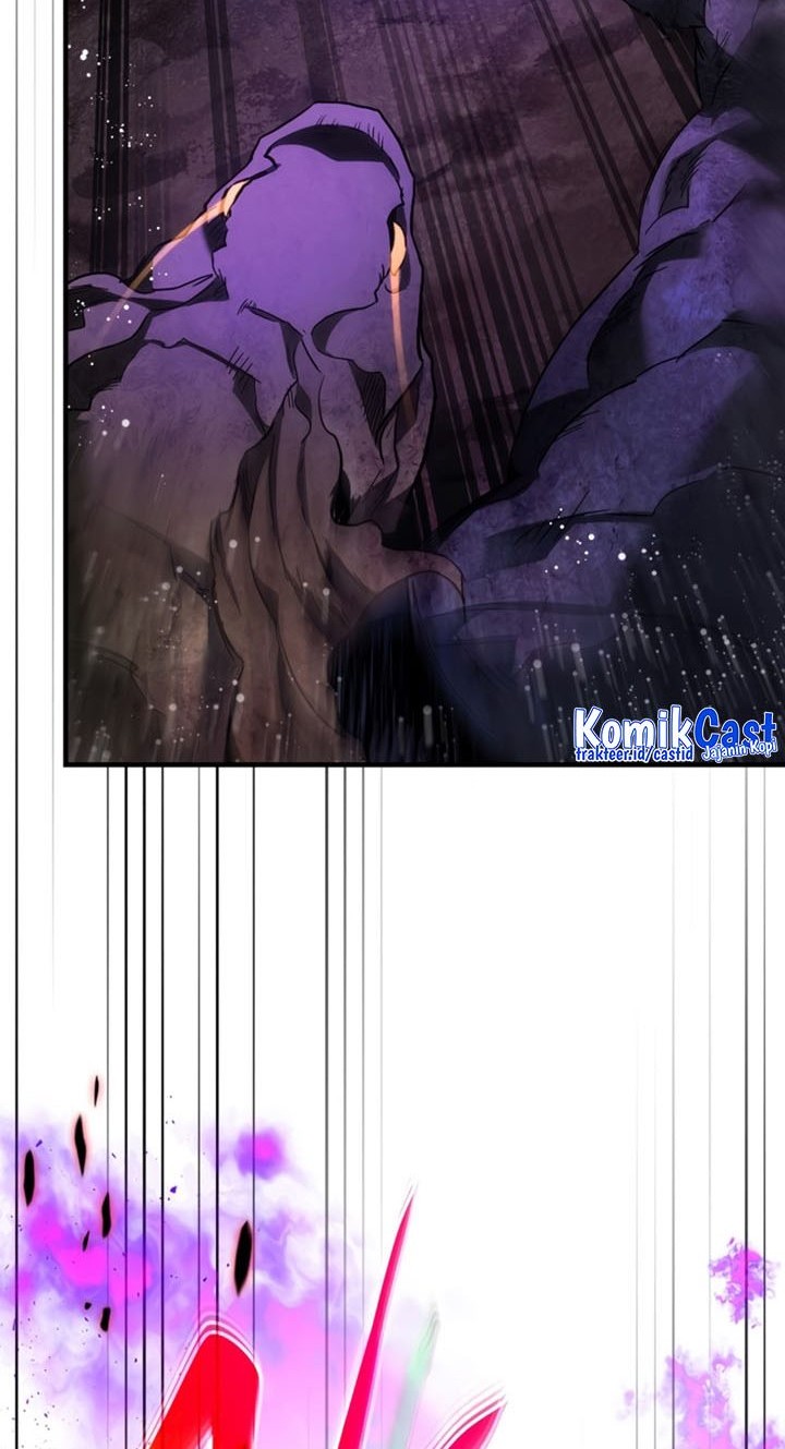 Chapter 68 - halaman 20